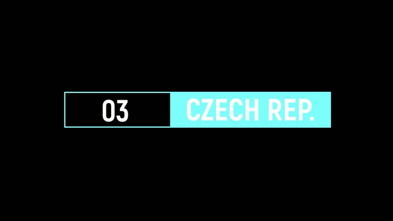 Recap 07, The Netherlands