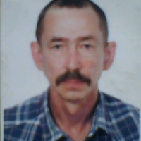Александр Дудин