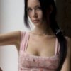 Аватар: Елена Кулешова