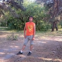 Владимир Колесников