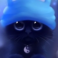 Валентина Ивановна