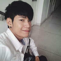 Antony Gun