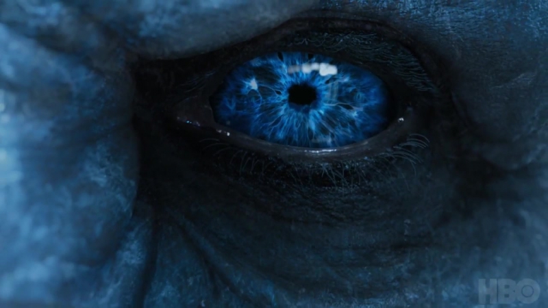 Игра престолов, Game of Thrones. 7 (2017)