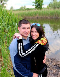 Александр Алексеенко