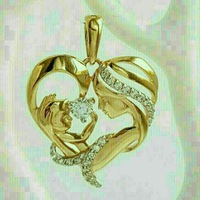 Дина Султанова