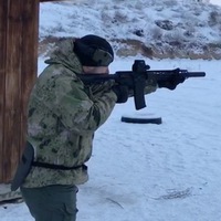 Алексей Юрьевич