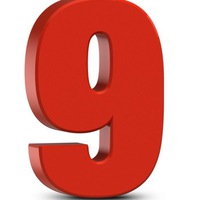 9 класс ♥ 9 класс ♥