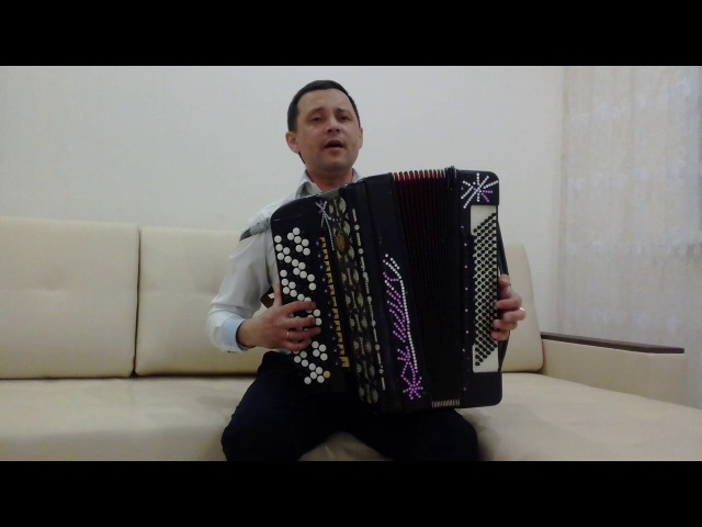 Узен булэк