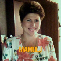 Татьяна Казакова