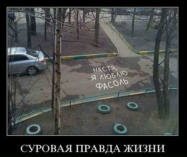 №66, Анастасия Ермакова, Москва №66, Анастасия Ермакова, Москва