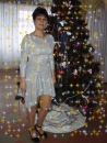 Фотография Голубевой Натальи
