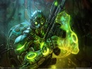Фотография Diablo Khazar