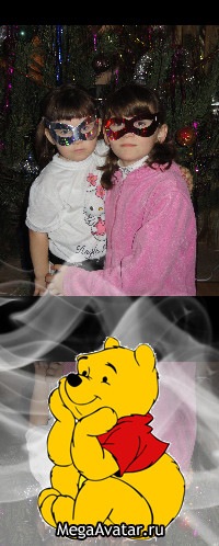 №87, Алеся Величко, Саки №87, Алеся Величко, Саки