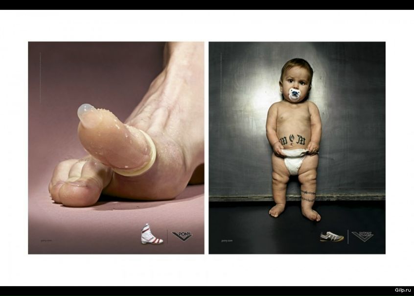 №1, Sashka Dushkevich, Минск №1, Sashka Dushkevich, Минск