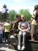 Татьяна Двинянина фотография #40