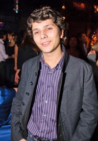 Felix Shpilman