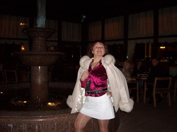 №67, Анжелика Дроздова, 58 лет, Ялта №67, Анжелика Дроздова, 58 лет, Ялта