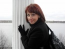 №4 Екатерина Капцинель