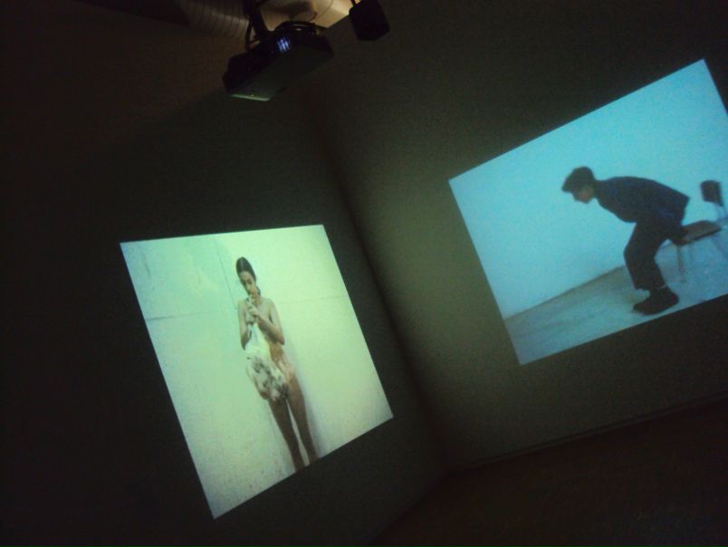 №85, Александр Ходосевич, 38 лет, Одесса №85, Александр Ходосевич, 38 лет, Одесса