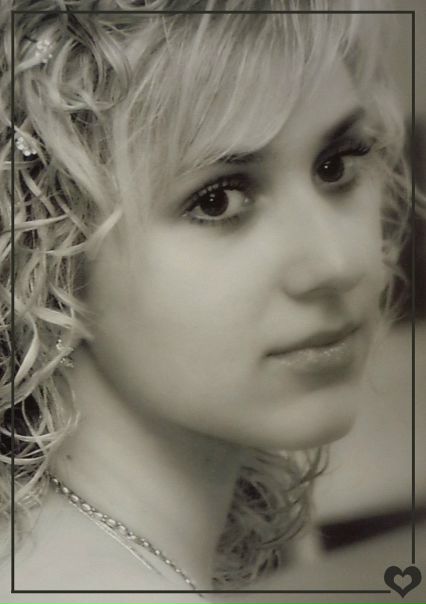 №39, Анютка Смирнова, Зеленоградск №39, Анютка Смирнова, Зеленоградск