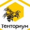 Аватар: Tentorium Mariupol