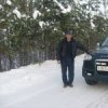 Аватар: Андрей Морозов