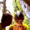 Аватар: Свят Аношин