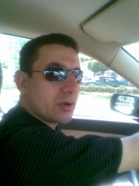 №13, Joseph Salama, Hurghada №13, Joseph Salama, Hurghada