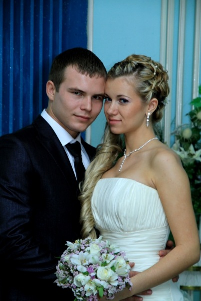 №190, Аня Тихонова, 28.1 №190, Аня Тихонова, 28.1