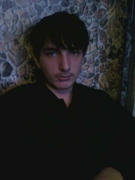 №150, Илья Моренко, Софиевка №150, Илья Моренко, Софиевка