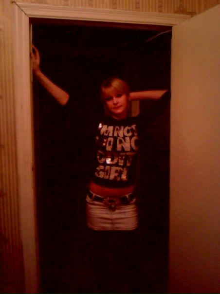 №1, Катерина Ляхова, 36 лет, Санкт-Петербург №1, Катерина Ляхова, 36 лет, Санкт-Петербург