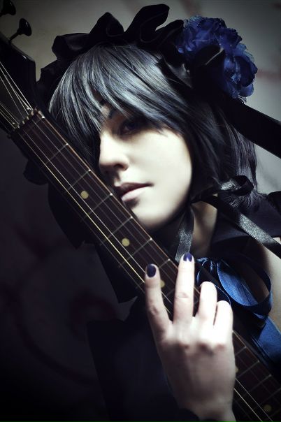 №117, Нелли Ватсон, Нижний Новгород №117, Нелли Ватсон, Нижний Новгород