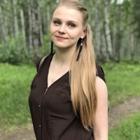 Дарья Донцова