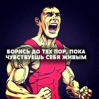 Александр Кудрявцев