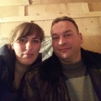 Тимофеева Валентина