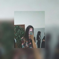 Агила Айдархан