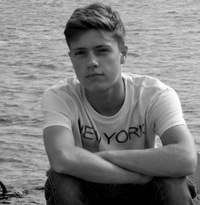Сергей Бугаев