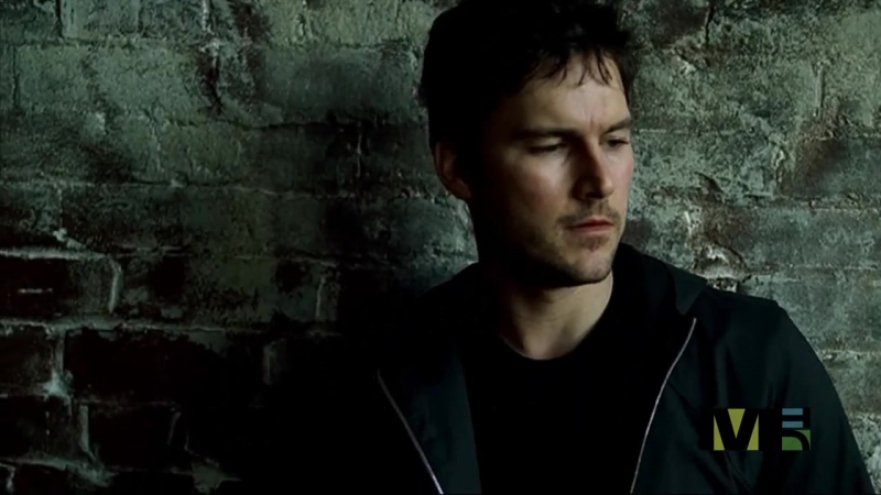 Nickelback Savin Me 2006 HD