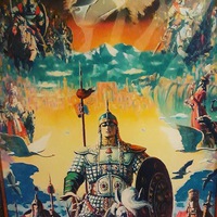 Абдулла Абдуллаев