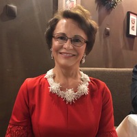 Раиса Лаптева