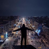 Александр Черкасов
