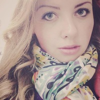 Вікторія Пелехач