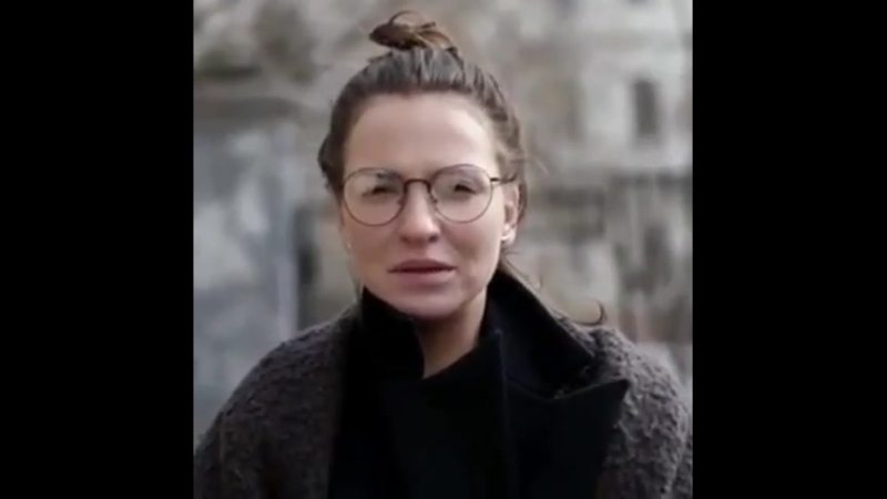 Видео от Дениса