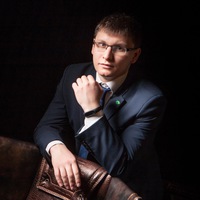 Артем Слободянюк