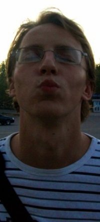 №2, Александр Лаврухин №2, Александр Лаврухин