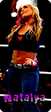 №74, Катерина Кузьменко, 29 лет, Киев №74, Катерина Кузьменко, 29 лет, Киев