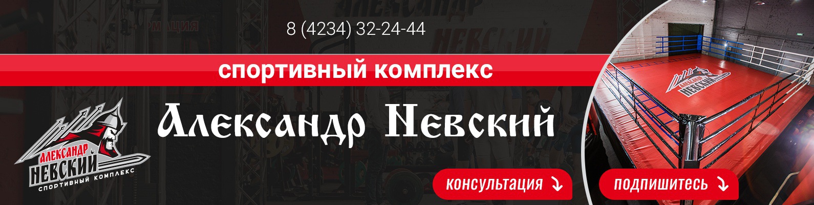 ������ ���������� ��������� �������: ����.