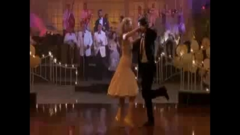 Wyclef Jean Feat Claudette Ortiz Dance Like This ( Dirty Dancing: Havana