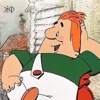 Олег Вячеславович