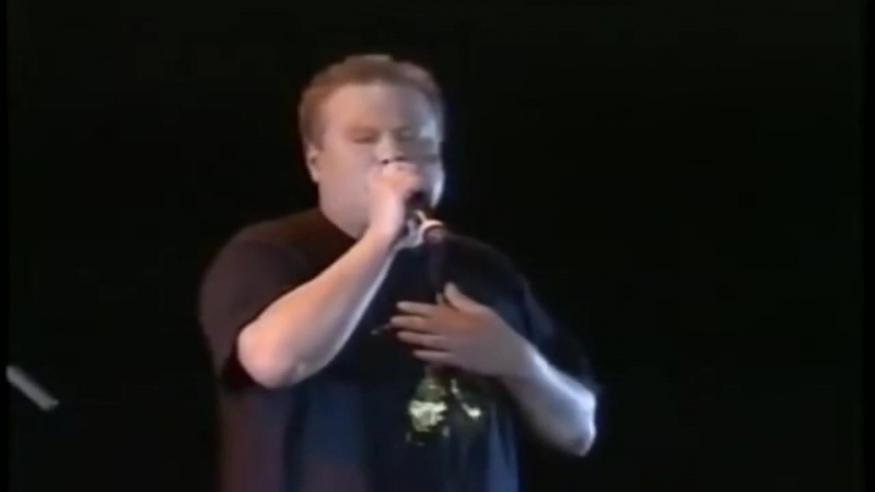 риханна диамондс. бриллианты я как нефор песня. бриллианты vvs slava marlow, hammali. нефор андрей. рианны из клипа diamonds.